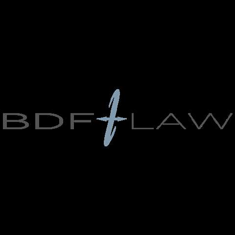 Photo: BDF Law