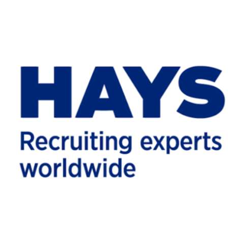 Photo: Hays Recruitment Launceston