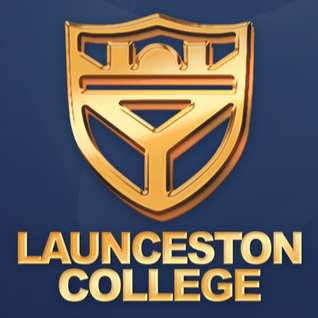 Photo: Launceston College