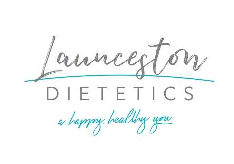 Photo: Launceston Dietetics