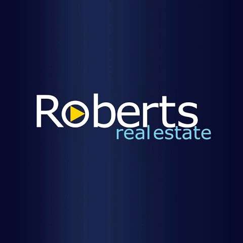 Photo: Roberts Home Finance