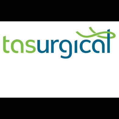 Photo: TASurgical