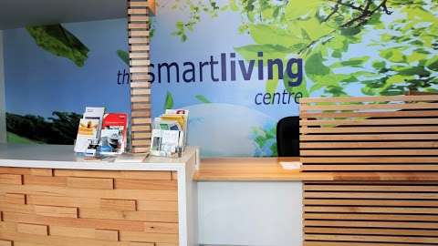 Photo: The Smart Living Centre Launceston