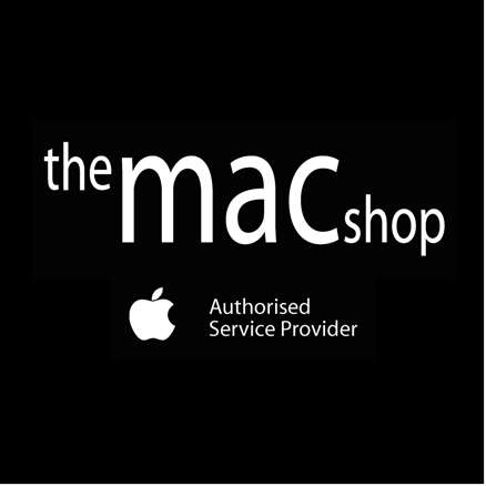 Photo: TheMac Shop